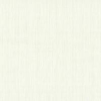 купить P+S International Ouverture 2014 42073-80