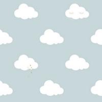 купить Decoprint NV Sweet Dreams nd-21114