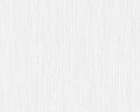 купить A.S.Creation Elegance 2 937301