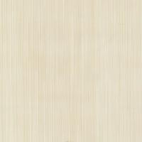 купить P+S International Fashion for Walls 2 02484-10