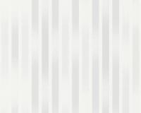 купить A.S.Creation Esprit 14 36525-3