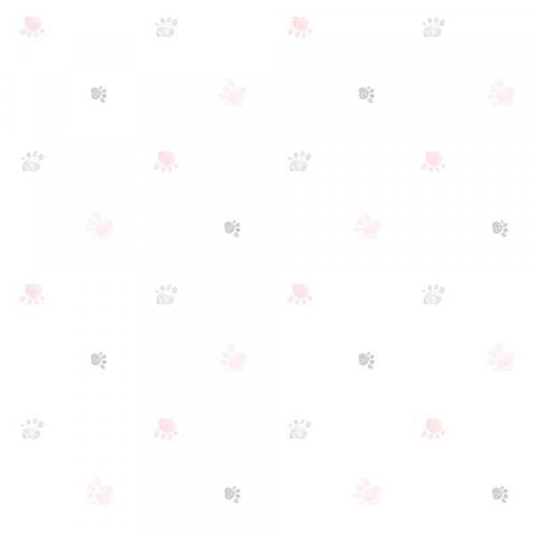 купить ICH Lullaby 228-2