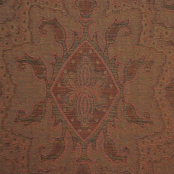 купить Calcutta Bukhara 213010