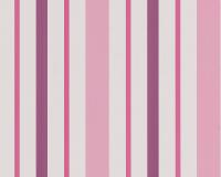 купить A.S.Creation Boys and girls 6 8983-19