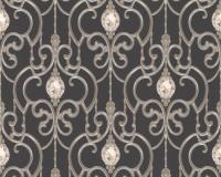 купить A.S.Creation Hermitage 8 891235