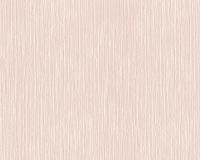 купить A.S.Creation Romantica 3 30709-4