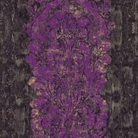 купить Paravox Antares AN8042