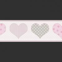 купить PS International Happy Kids 05689-10