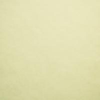 купить Marburg Exclusive 80412