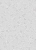 купить Erismann Cassiopeia 1774-31 купить Erismann Cassiopeia 1774-31