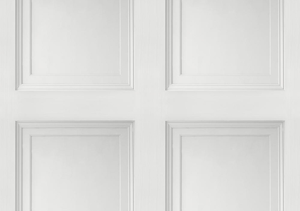 купить Grandeco Splendour sd3201