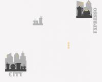 купить A.S.Creation Manhattan 503527