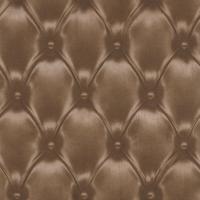 купить Rasch b.b home passion 5 (2018) 479508