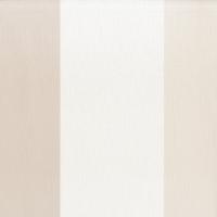 купить Casadeco Fregate 2002-11-18