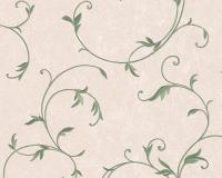 купить A.S.Creation Romantica 3 30418-5 купить A.S.Creation Romantica 3 30418-5