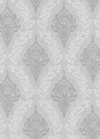 купить Erismann Visio 6949-10