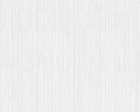 купить A.S.Creation Meistervlies 4 9493-18