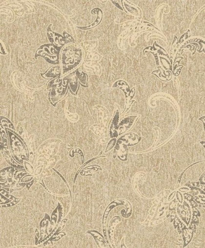 купить Paravox Grafia GR4034