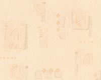 купить A.S.Creation OK 4 240019