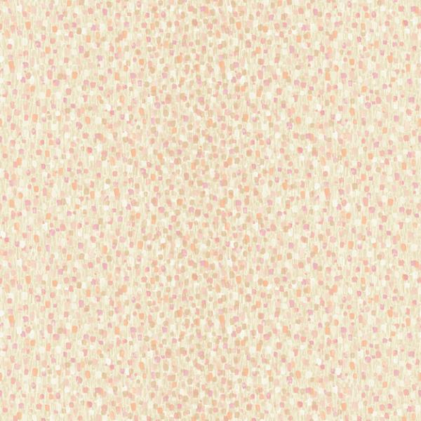 купить Grandeco Painterly PY1302
