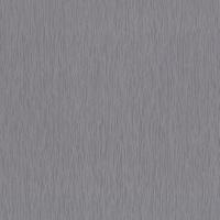 купить P+S International Jackpot 13238-20