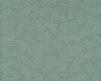 купить A.S.Creation Four Season 35895-9