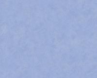 купить A.S.Creation Boys and girls 6 7584-84