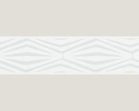 купить A.S.Creation Schoner Wohnen 5 943811