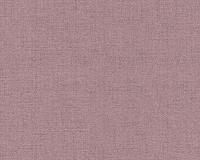 купить A.S.Creation Elegance 2 937241