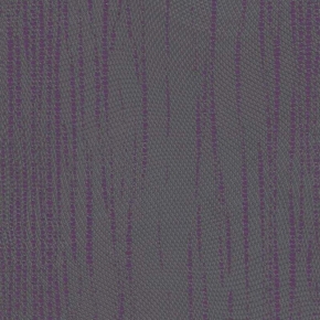 купить Marburg Villanova 51043