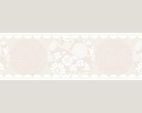 купить A.S.Creation Brigitte 131119