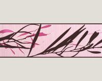 купить A.S.Creation Esprit 2 549426