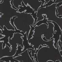 купить P+S International Tresor 42036-50