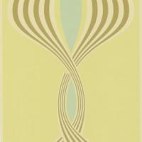 купить Marburg Panels 51543