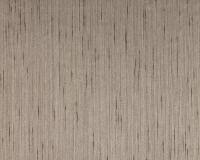 купить A.S.Creation Haute Couture 228741