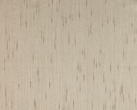 купить A.S.Creation Haute Couture 228710