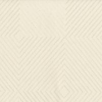 купить A.S.Creation Goldwell 37382-4