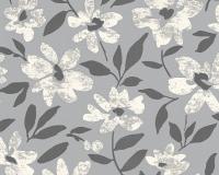 купить A.S.Creation Moments 32833-3