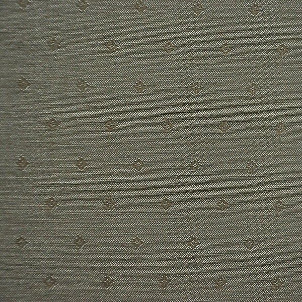 купить Calcutta Bukhara 213002