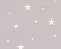 купить A.S.Creation Day & Night 32440-2