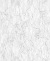 купить Rasch Factory 2 446807