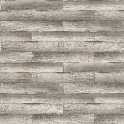 купить Rasch Tiles & More 2014 837827