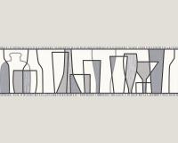 купить A.S.Creation Kitchen Dreams 211828