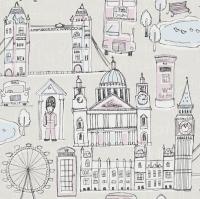 купить Rasch Bambino 2018 245905