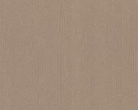 купить A.S.Creation Murano 706577