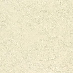 купить Marburg Suprofil Deco 2013 50741