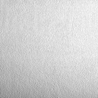 купить Marburg Patent Decor 9875