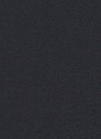 купить Erismann Crystal Colours 6314-15