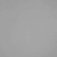 купить Sandudd Rolleri 7 6301-028