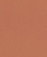 купить Rasch Funky Flair 2015 721867